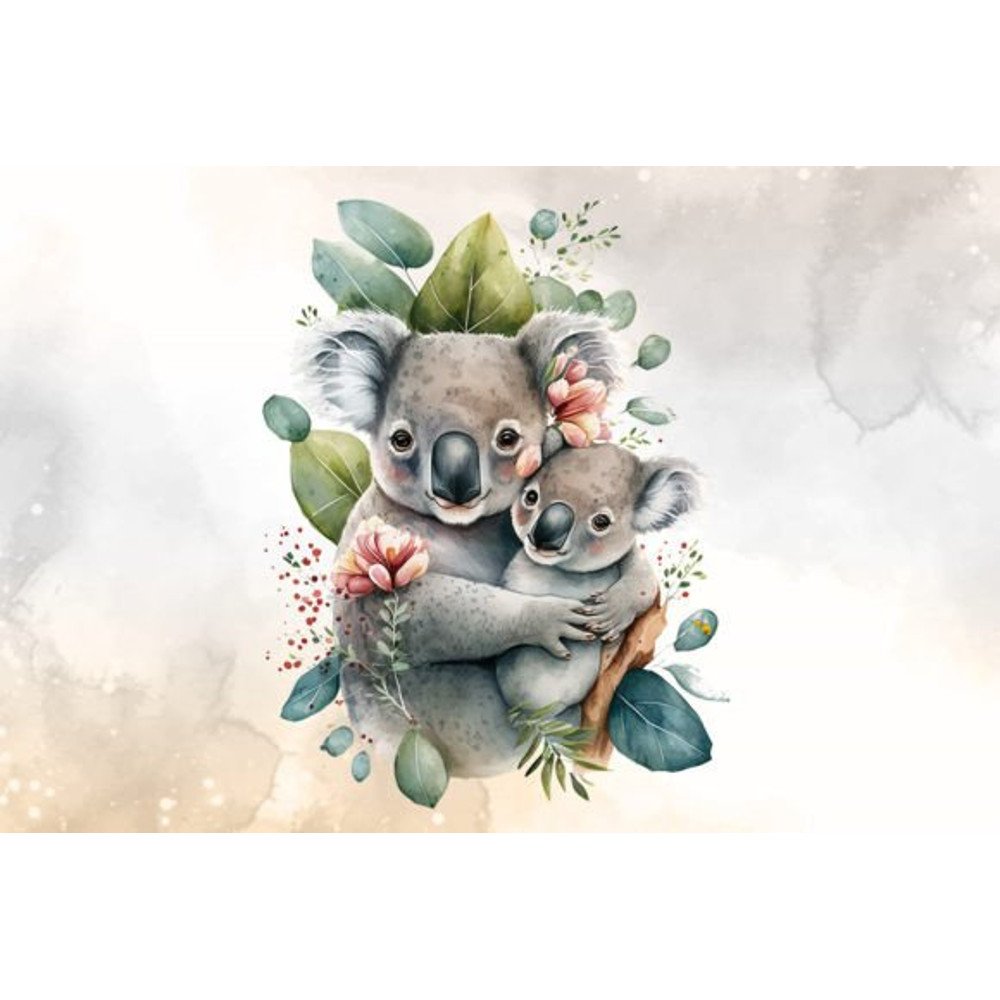 Mom-And-Baby-Koala-Watercolor-Clipart-Graphics-64060418-5-580x387.jpg