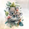 Mom-And-Baby-Koala-Watercolor-Clipart-Graphics-64060418-5-580x387.jpg