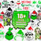 20112021HTT151.png
