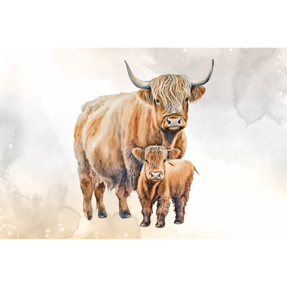 Mom-And-Baby-Highland-Cattle-Clipart-Graphics-64060120-2-580x387.jpg