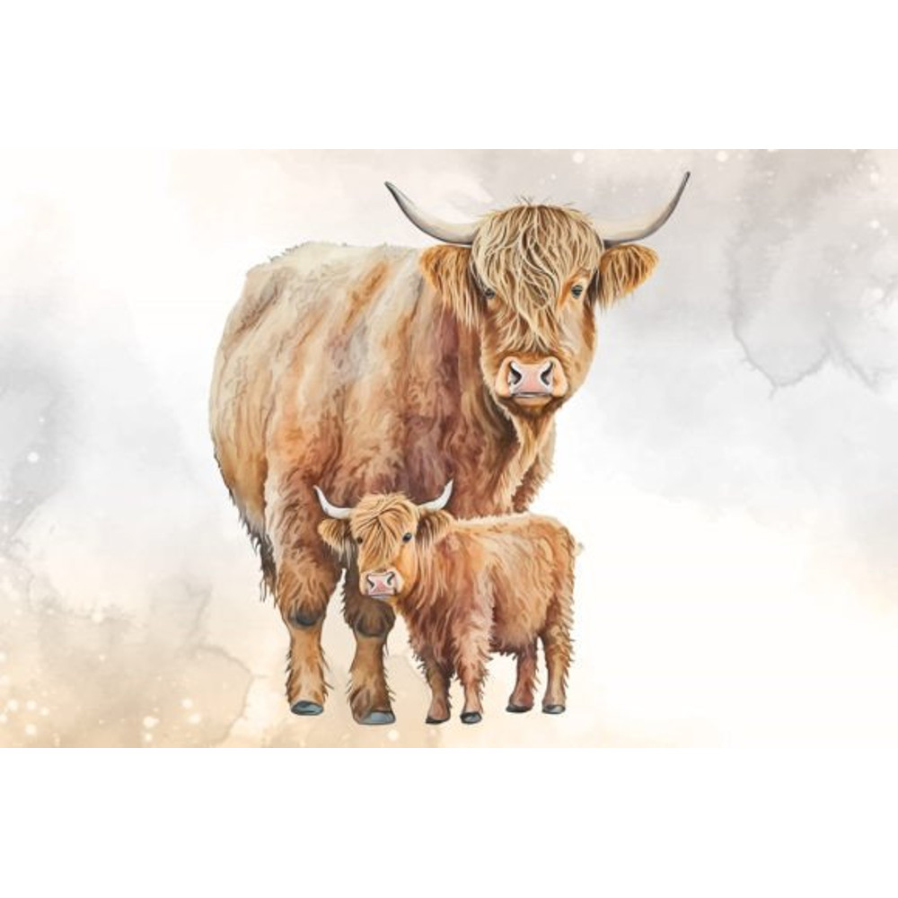 Mom-And-Baby-Highland-Cattle-Clipart-Graphics-64060120-3-580x387.jpg