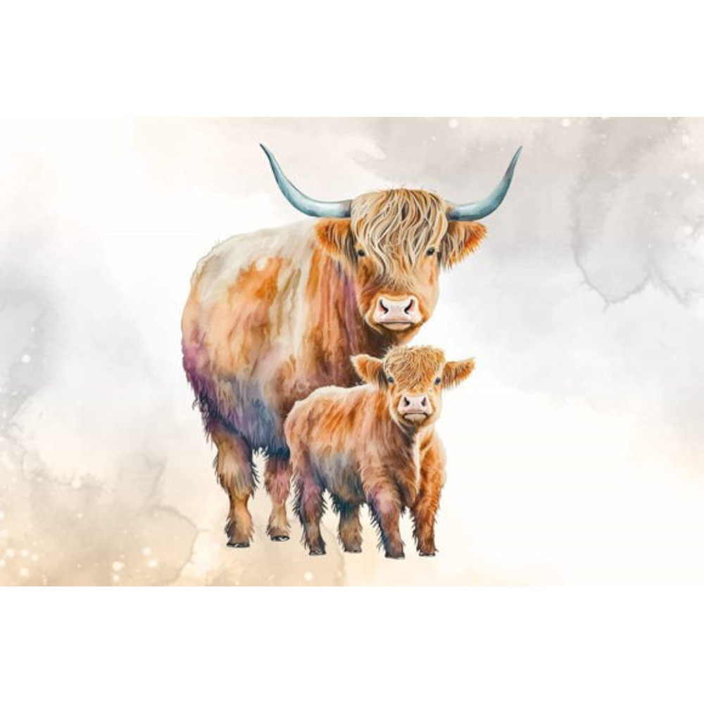 Mom-And-Baby-Highland-Cattle-Clipart-Graphics-64060120-4-580x387.jpg