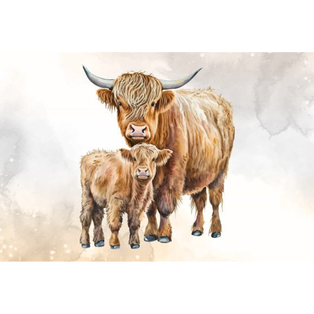 Mom-And-Baby-Highland-Cattle-Clipart-Graphics-64060120-5-580x387.jpg