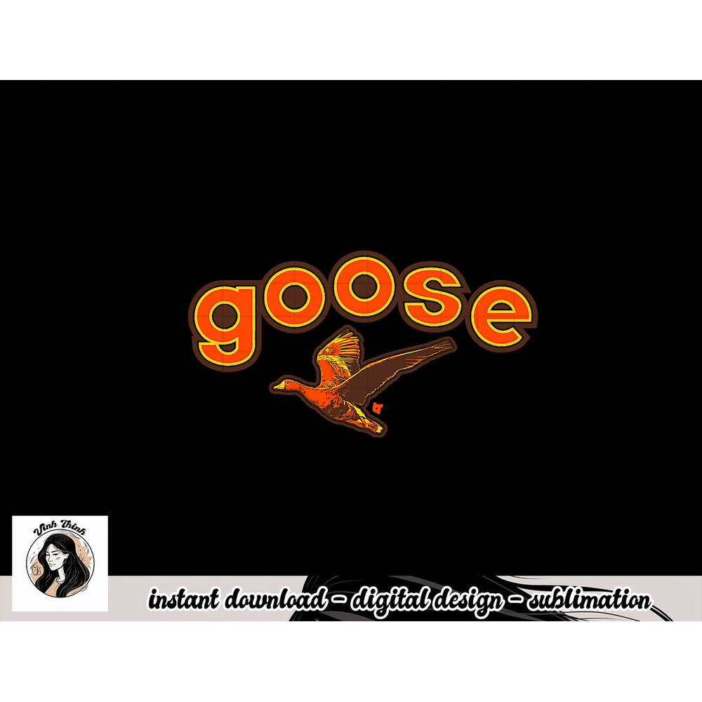 San Diego Goose (White) - San Diego Baseball png.jpg
