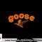 San Diego Goose (White) - San Diego Baseball png.jpg