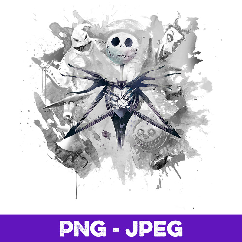 Untitled-20259 copy.png