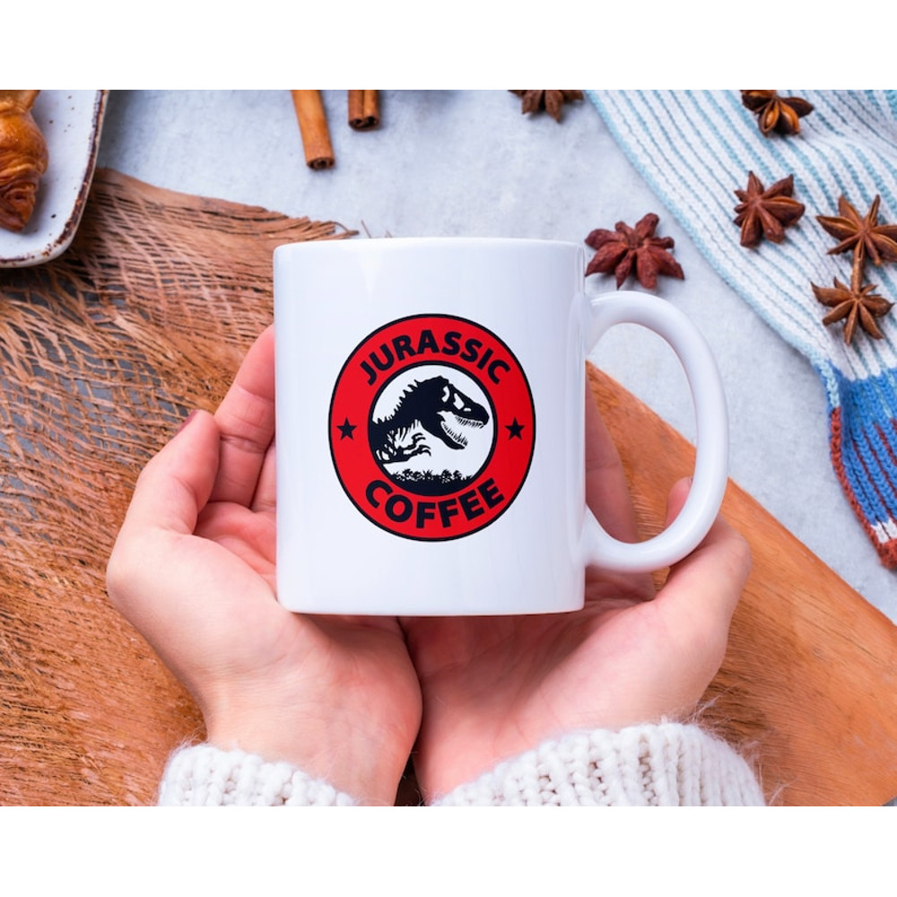 WhatsApp Image 2023-05-22 at 10.44.47.jpeg