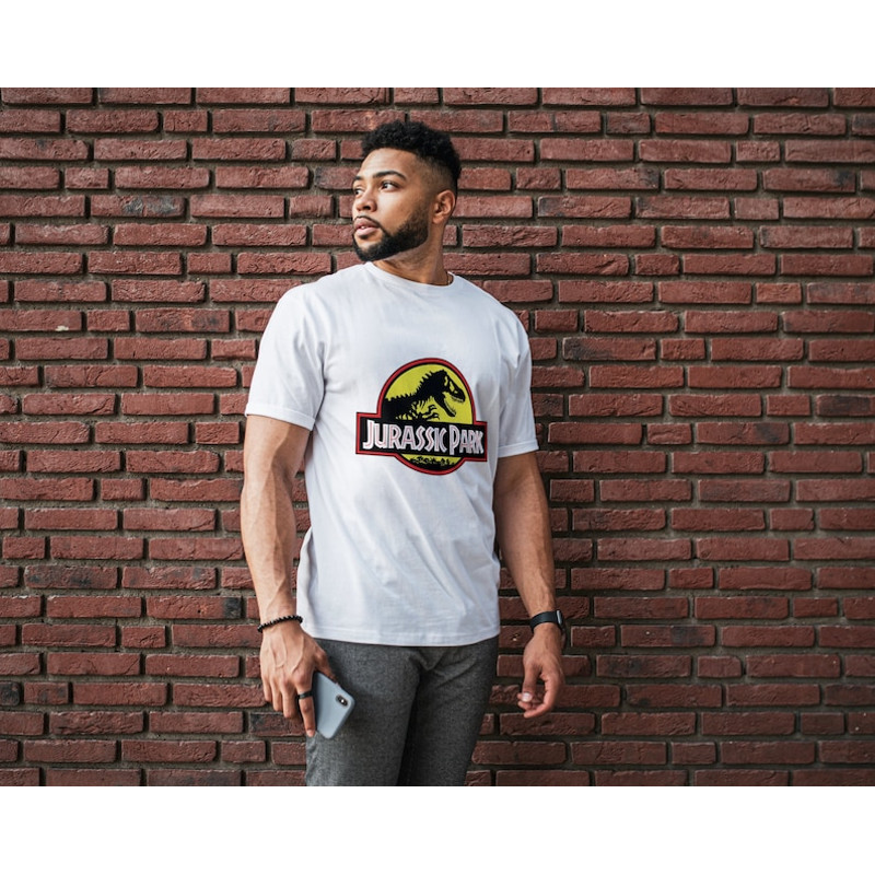 WhatsApp Image 2023-05-22 at 10.44.48.jpeg