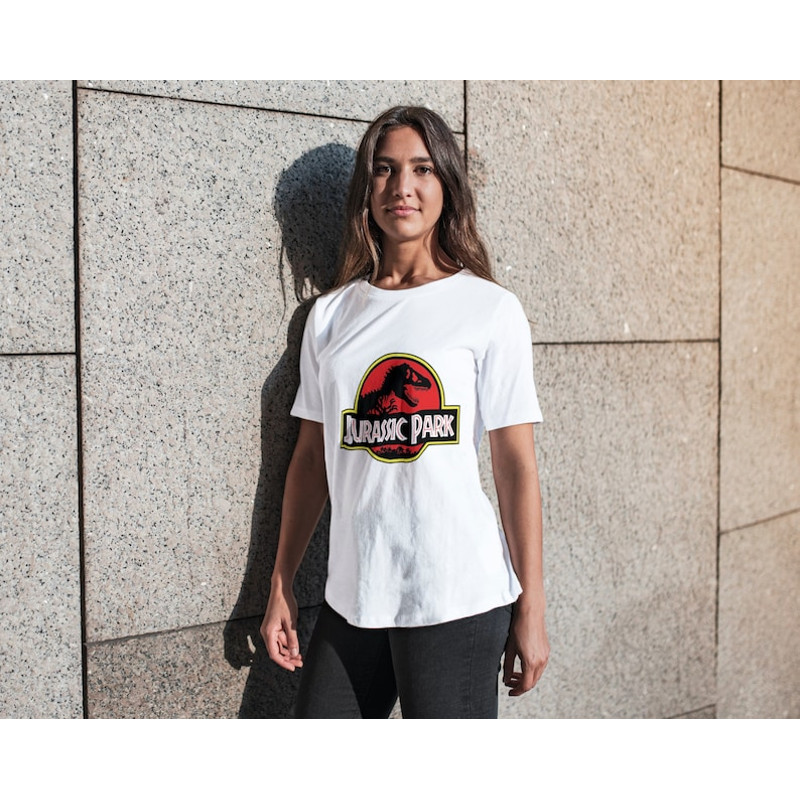 WhatsApp Image 2023-05-22 at 10.44.48 (1).jpeg