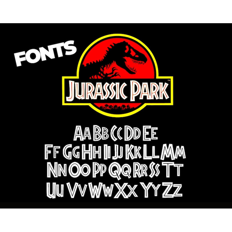 WhatsApp Image 2023-05-22 at 10.44.49.jpeg