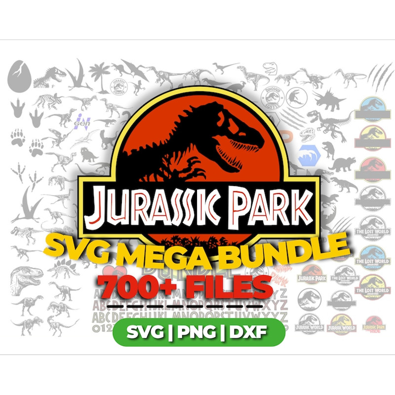 WhatsApp Image 2023-05-22 at 10.44.51.jpeg