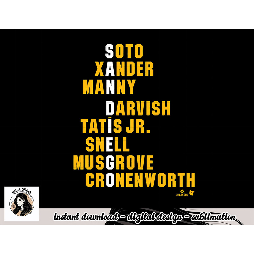 San Diego Names - San Diego Baseball png.jpg