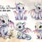 White-Dragon-Sublimation-Clipart-Graphics-63964320-1-1-580x387.jpg