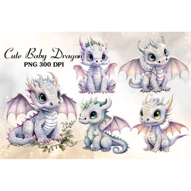 White-Dragon-Sublimation-Clipart-Graphics-63964320-1-1-580x387.jpg