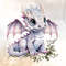 White-Dragon-Sublimation-Clipart-Graphics-63964320-2-580x387.jpg