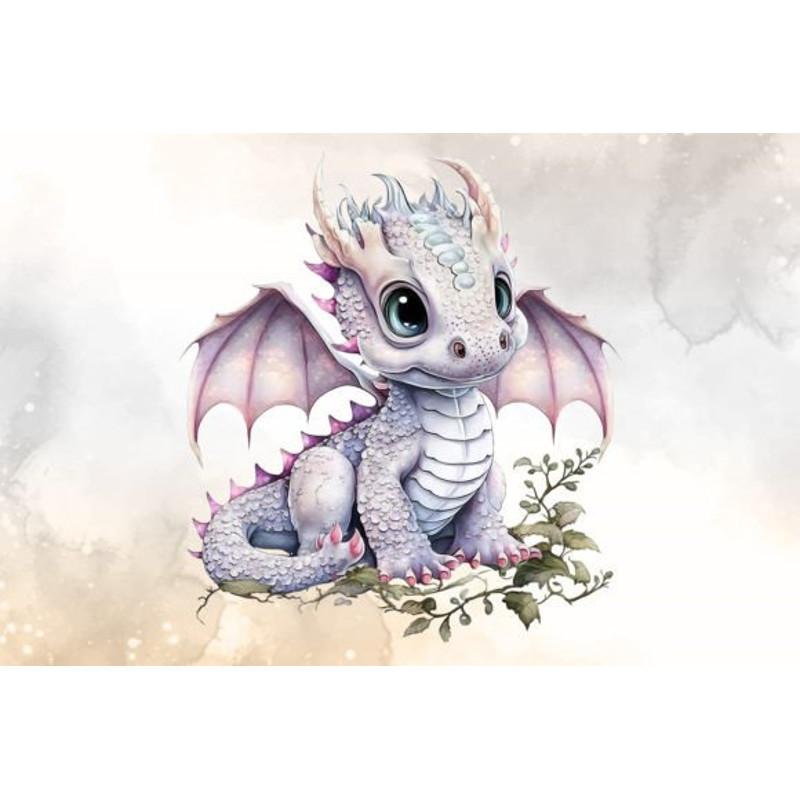 White-Dragon-Sublimation-Clipart-Graphics-63964320-2-580x387.jpg