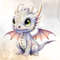White-Dragon-Sublimation-Clipart-Graphics-63964320-3-580x387.jpg
