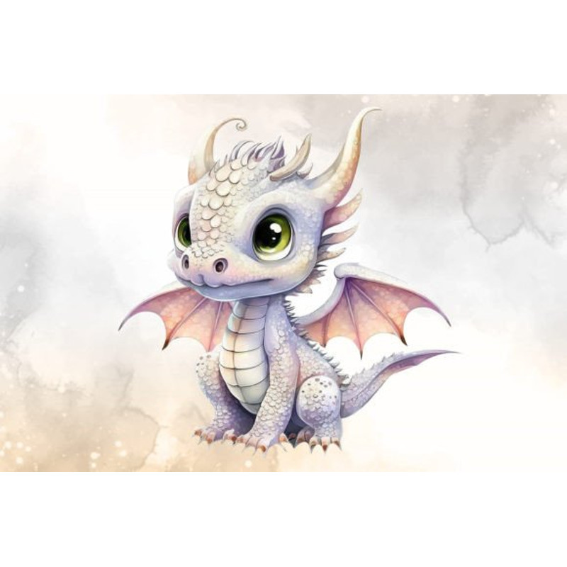 White-Dragon-Sublimation-Clipart-Graphics-63964320-3-580x387.jpg