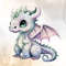 White-Dragon-Sublimation-Clipart-Graphics-63964320-4-580x387.jpg