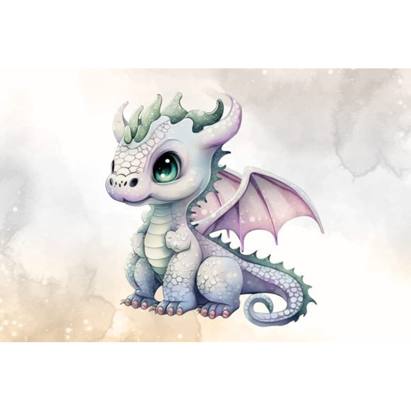 White-Dragon-Sublimation-Clipart-Graphics-63964320-4-580x387.jpg