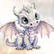 White-Dragon-Sublimation-Clipart-Graphics-63964320-5-580x387.jpg