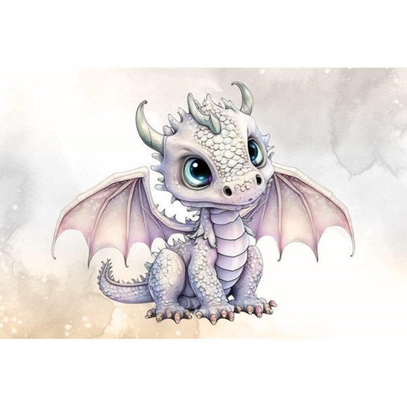 White-Dragon-Sublimation-Clipart-Graphics-63964320-5-580x387.jpg