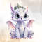 White-Dragon-Sublimation-Clipart-Graphics-63964320-6-580x387.jpg