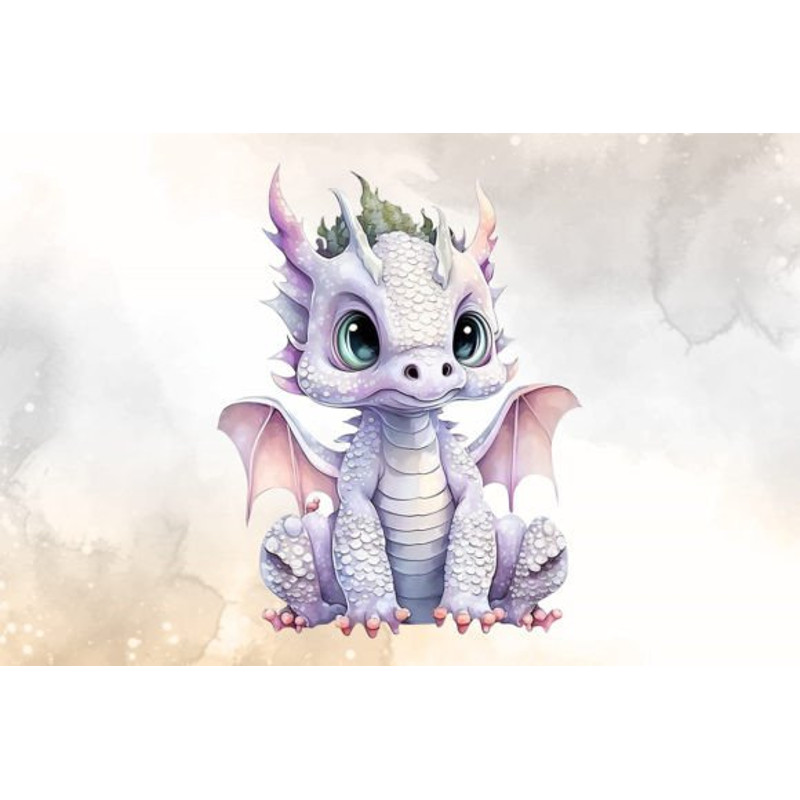 White-Dragon-Sublimation-Clipart-Graphics-63964320-6-580x387.jpg