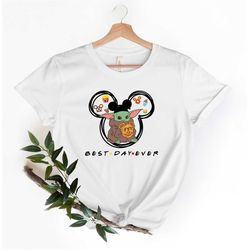 best day ever shirt, baby yoda best day ever shirt, baby yoda shirt, baby yoda best day, best day ever disney shirt, sta
