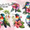 Cute-Hummingbird-With-Tropical-Flowers-Graphics-63963978-1-1-580x387.jpg
