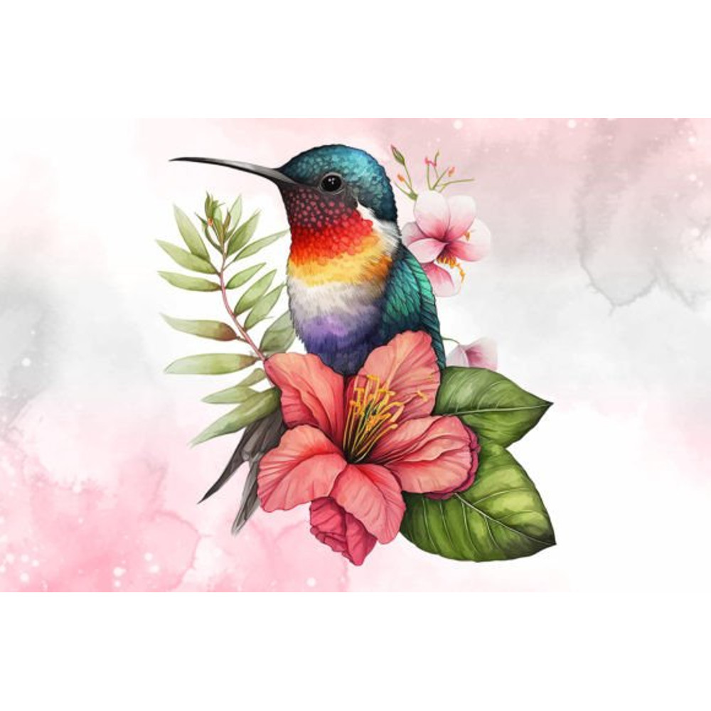 Cute-Hummingbird-With-Tropical-Flowers-Graphics-63963978-2-580x387.jpg