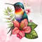 Cute-Hummingbird-With-Tropical-Flowers-Graphics-63963978-2-580x387.jpg