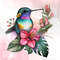Cute-Hummingbird-With-Tropical-Flowers-Graphics-63963978-3-580x387.jpg