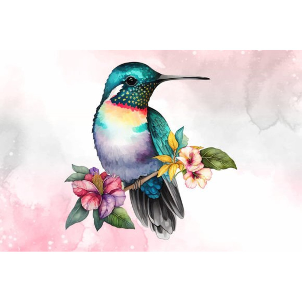 Cute-Hummingbird-With-Tropical-Flowers-Graphics-63963978-4-580x387.jpg