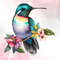 Cute-Hummingbird-With-Tropical-Flowers-Graphics-63963978-4-580x387.jpg