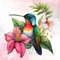 Cute-Hummingbird-With-Tropical-Flowers-Graphics-63963978-5-580x387.jpg