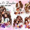 Mom-And-Daughter-Watercolor-Sublimation-Graphics-63862215-1-1-580x387.jpg