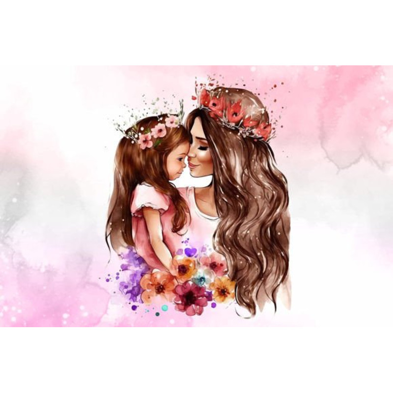 Mom-And-Daughter-Watercolor-Sublimation-Graphics-63862215-2-580x387.jpg