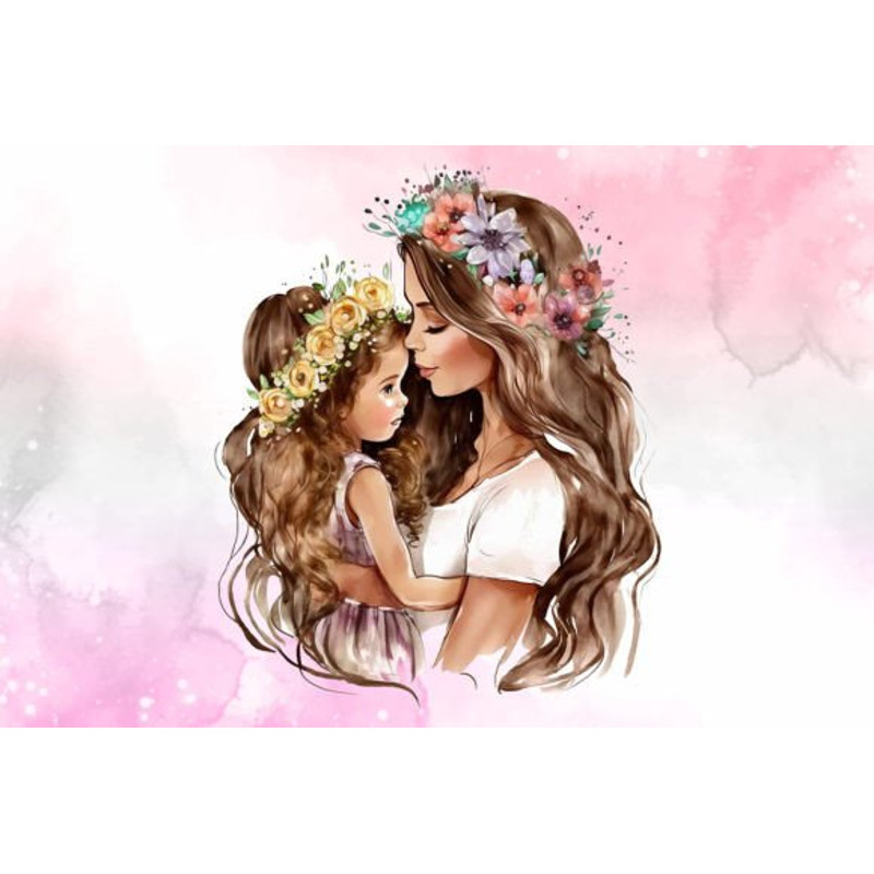 Mom-And-Daughter-Watercolor-Sublimation-Graphics-63862215-3-580x387.jpg