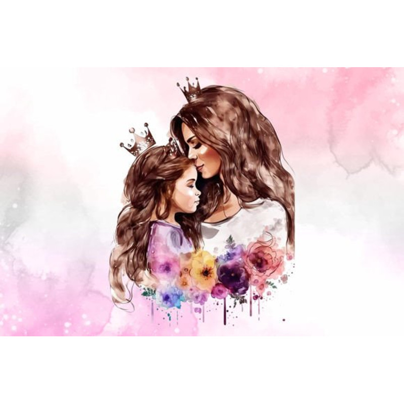 Mom-And-Daughter-Watercolor-Sublimation-Graphics-63862215-4-580x387.jpg