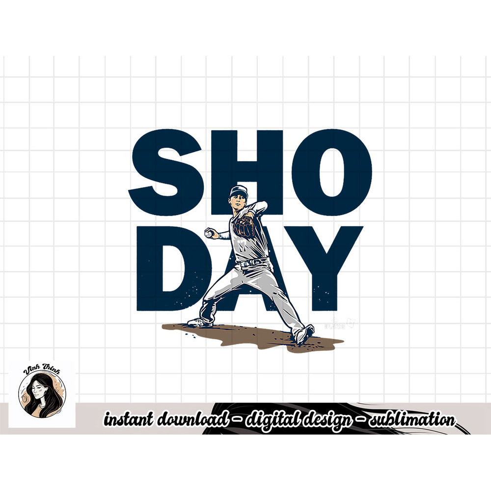 Shohei Ohtani - Sho Day - Los Angles Baseball png.jpg