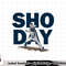 Shohei Ohtani - Sho Day - Los Angles Baseball png.jpg