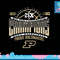 Purdue Boilermakers Big Ten Champs Basketball 2023 25X Black png.jpg
