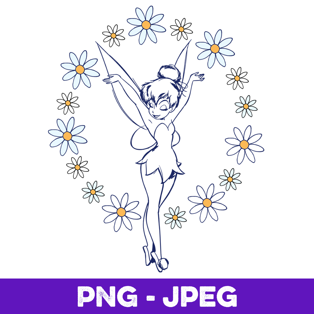 Untitled-20279 copy.png