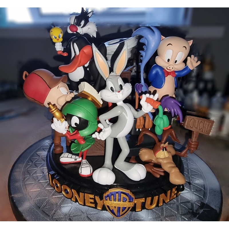 IMG-9778 (1) (1).jpg