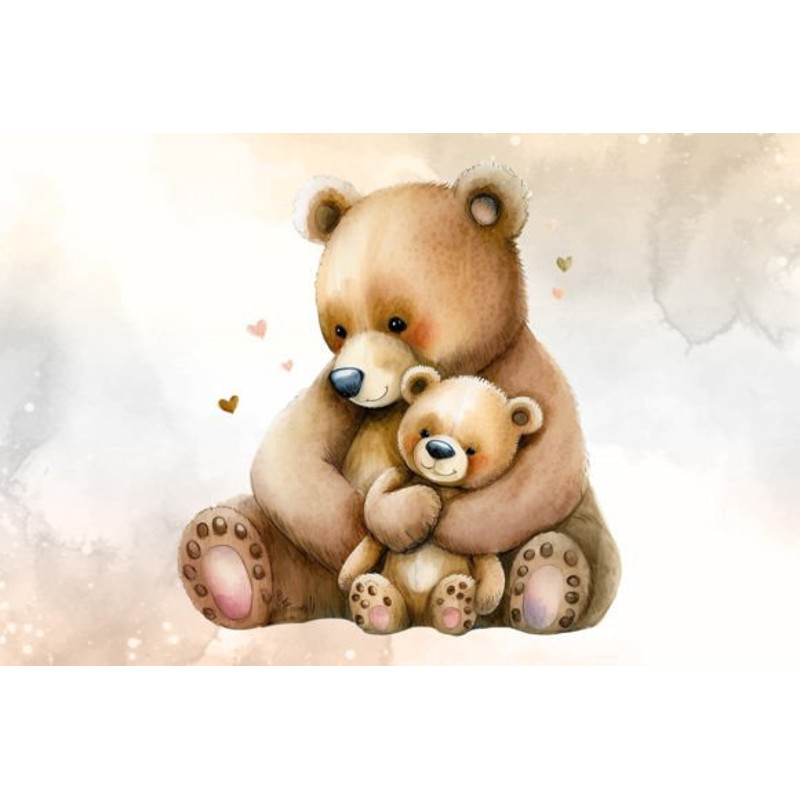 Mom-And-Baby-Bear-Watercolor-Clipart-Graphics-63861229-2-580x387.jpg