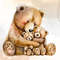 Mom-And-Baby-Bear-Watercolor-Clipart-Graphics-63861229-4-580x387.jpg