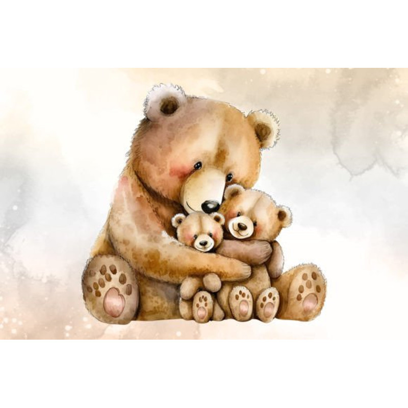 Mom-And-Baby-Bear-Watercolor-Clipart-Graphics-63861229-4-580x387.jpg