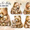 Mom-And-Baby-Bear-Watercolor-Clipart-Graphics-63861229-1-1-580x387.jpg