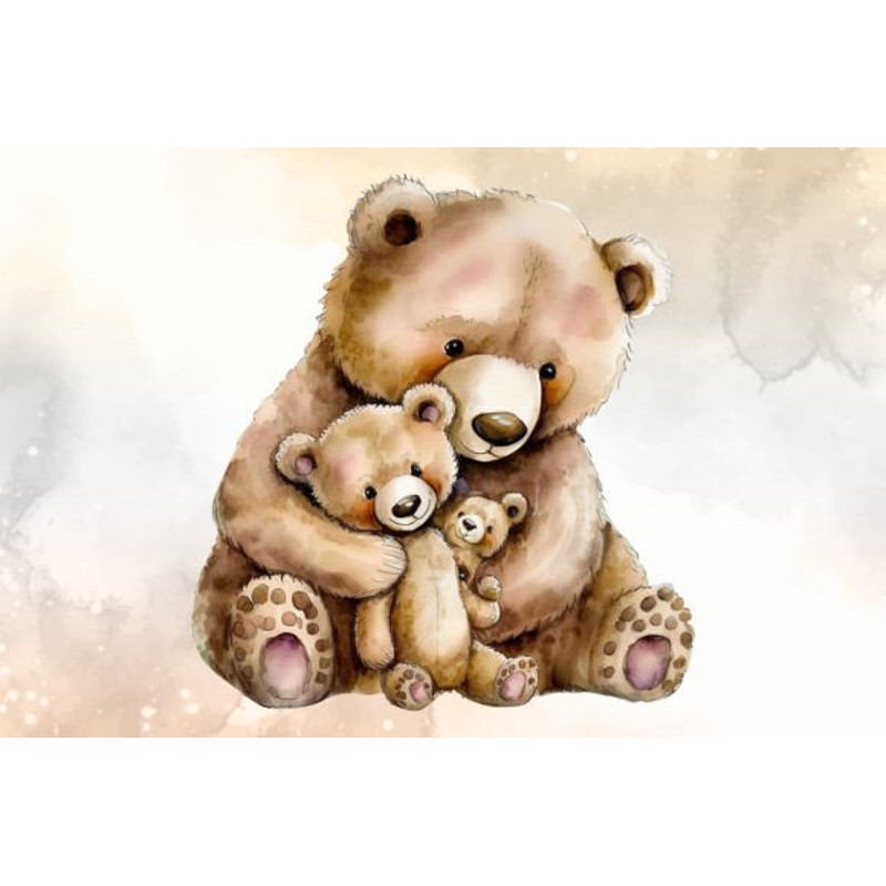 Mom-And-Baby-Bear-Watercolor-Clipart-Graphics-63861229-5-580x387.jpg